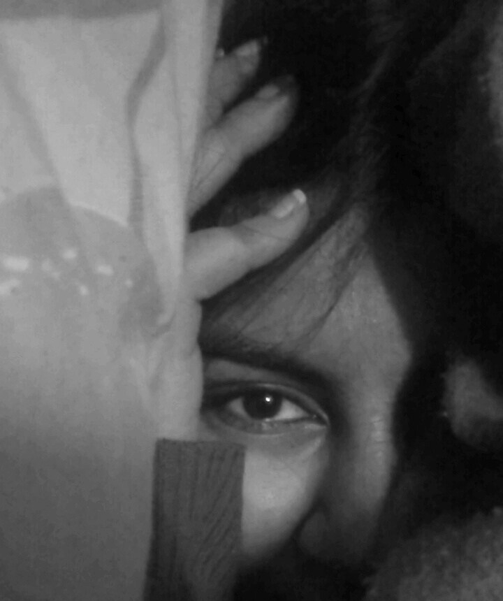 Let Children Be&nbsp;Innocent