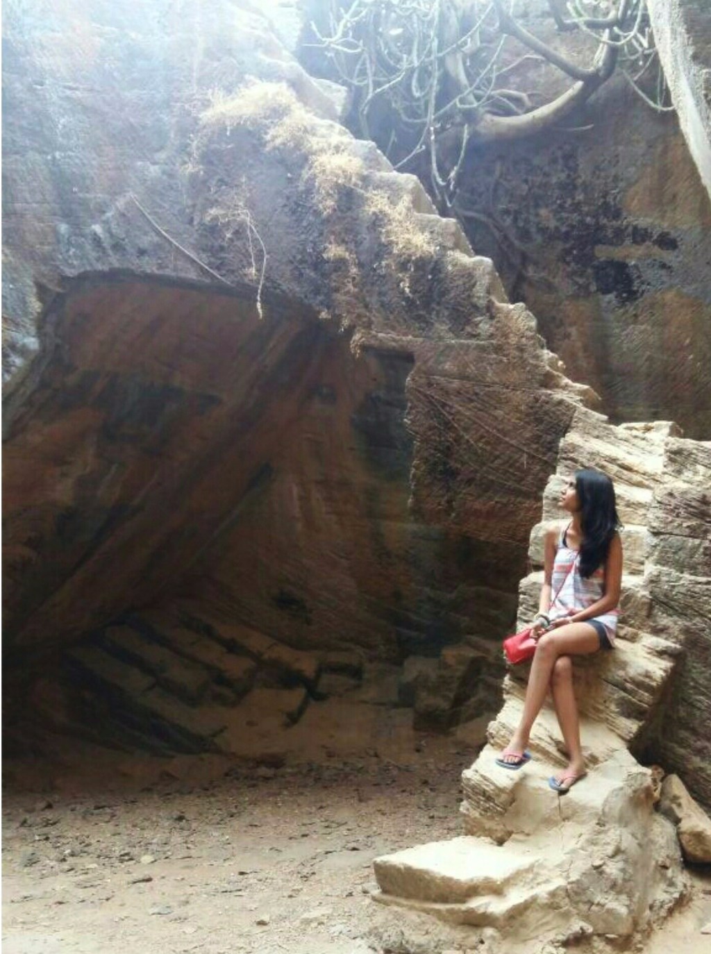 2017 Diu- A special&nbsp;place