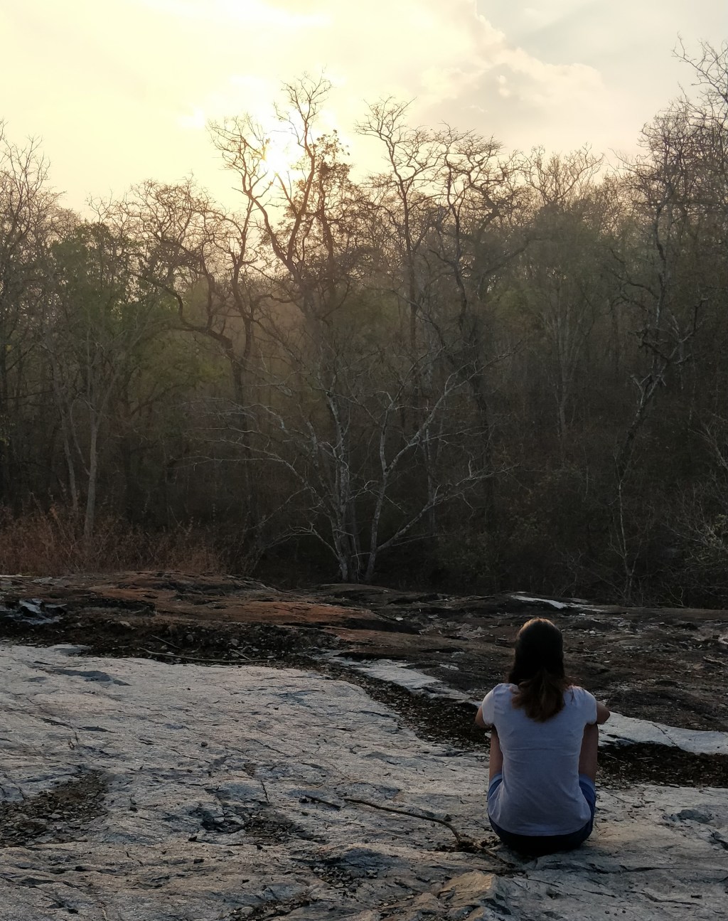 But you’re such a brave&nbsp;girl