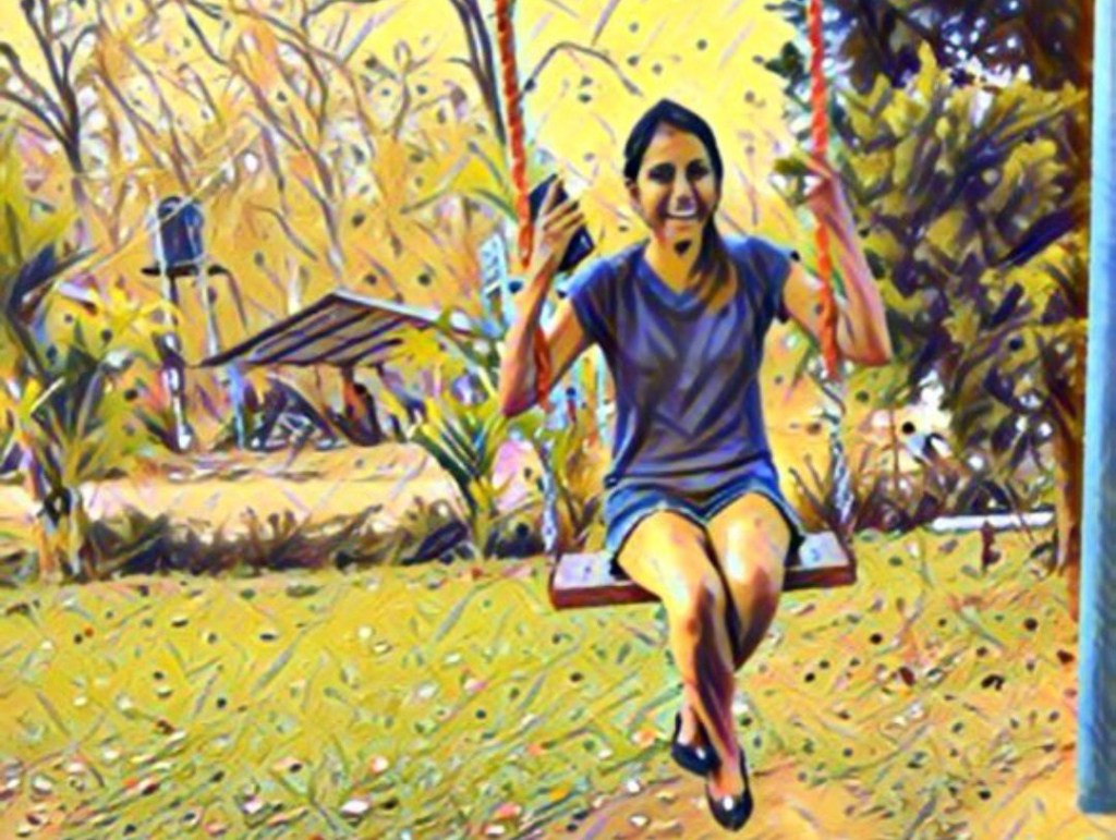 Is Happiness a&nbsp;choice?