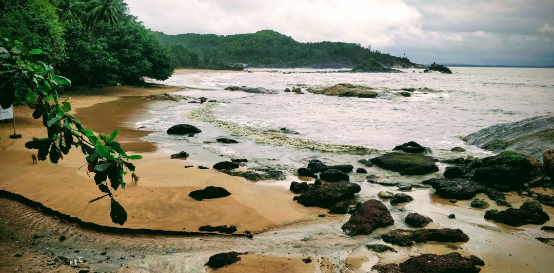 Screenshot_20180917-105341