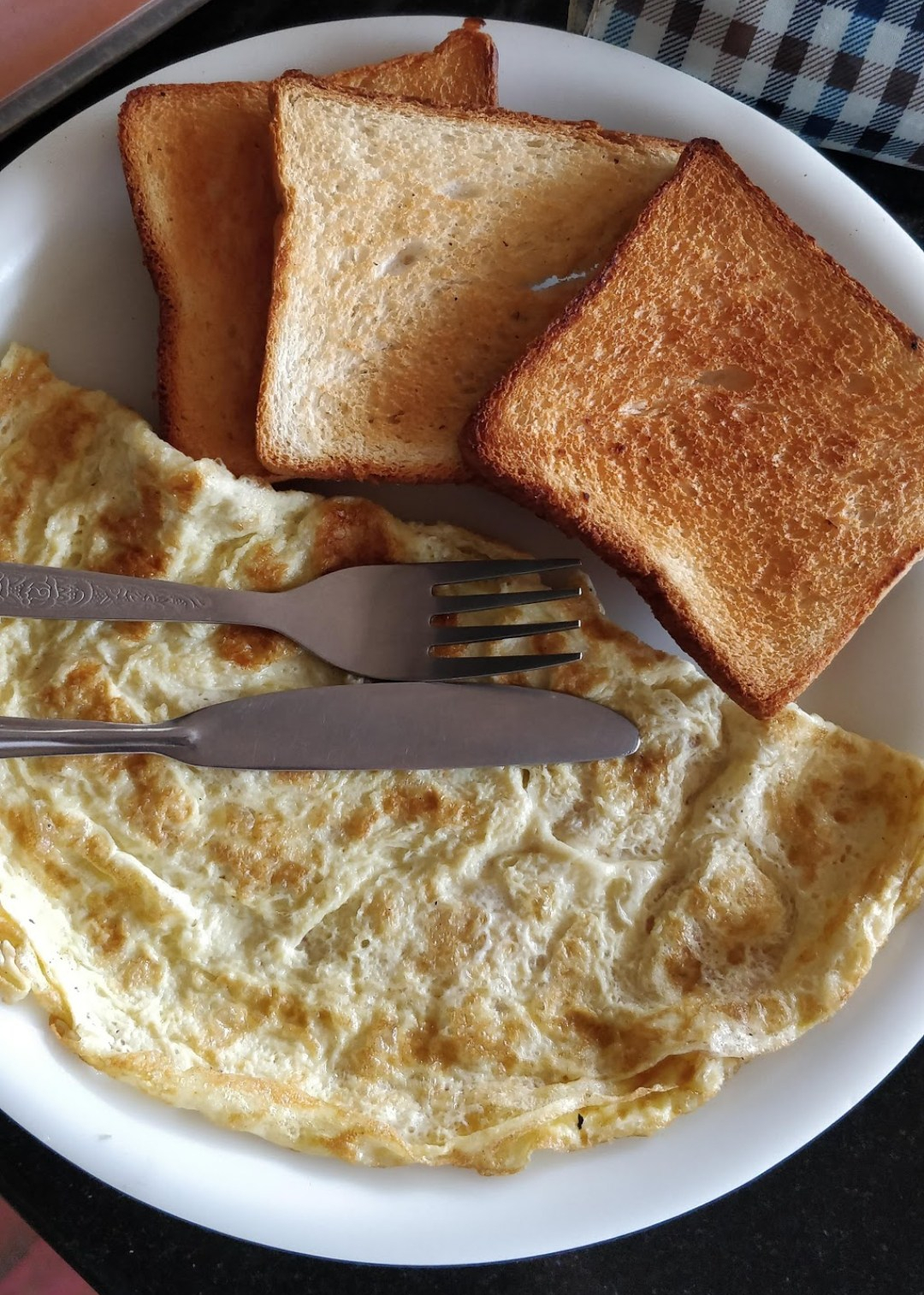 Screenshot_20180917-105350