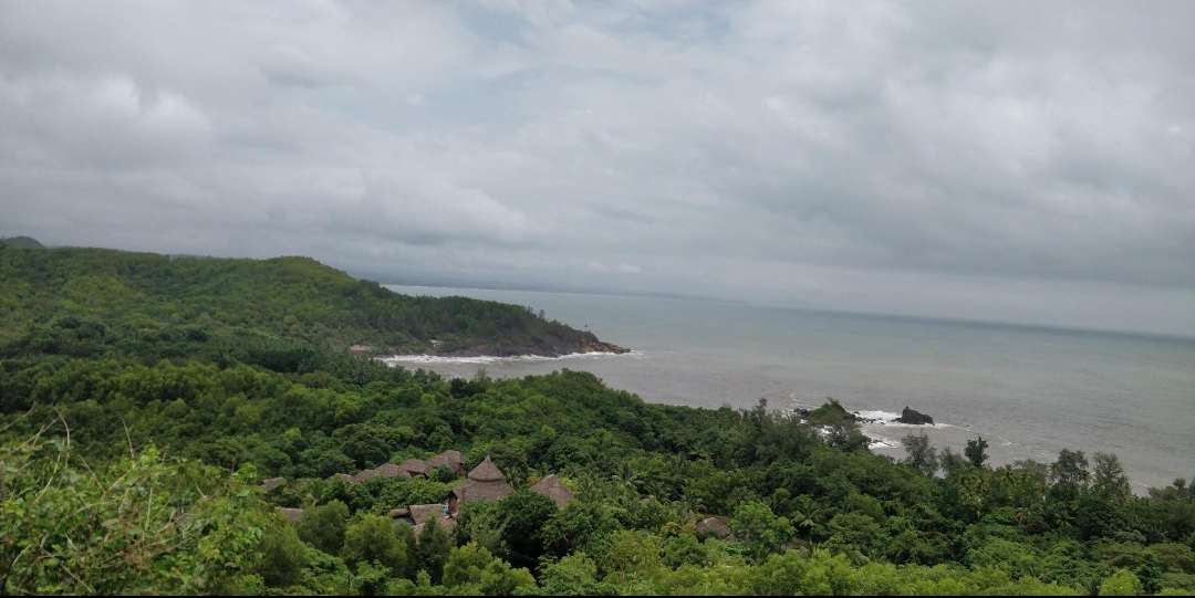 Screenshot_20180917-110344