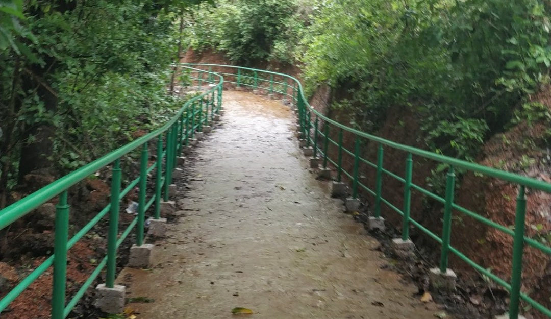 Screenshot_20180917-110435