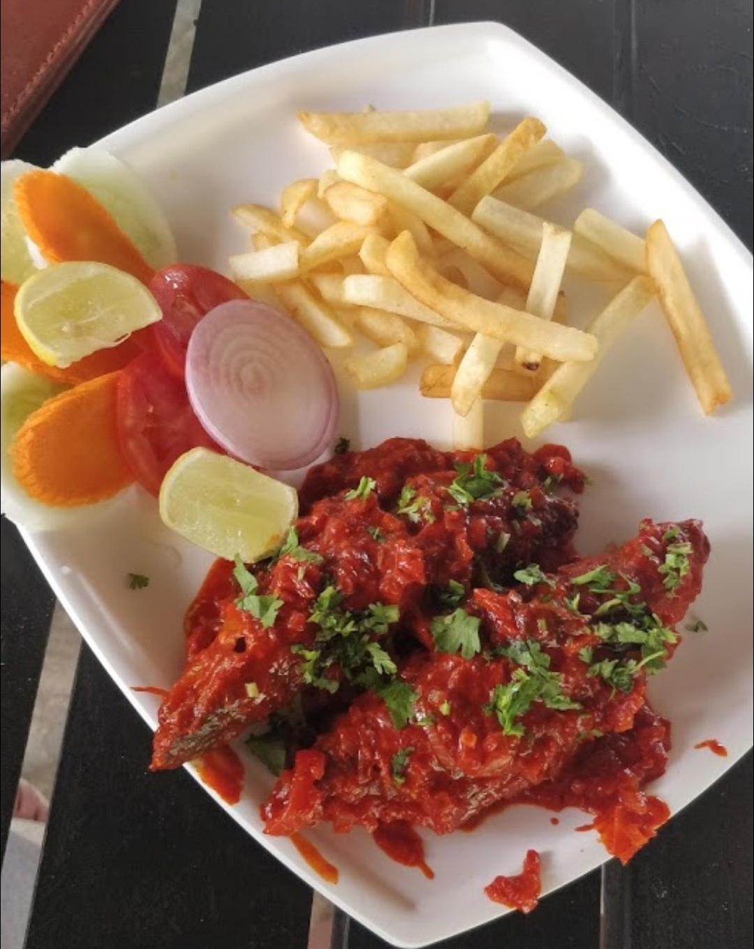 Screenshot_20180917-112011