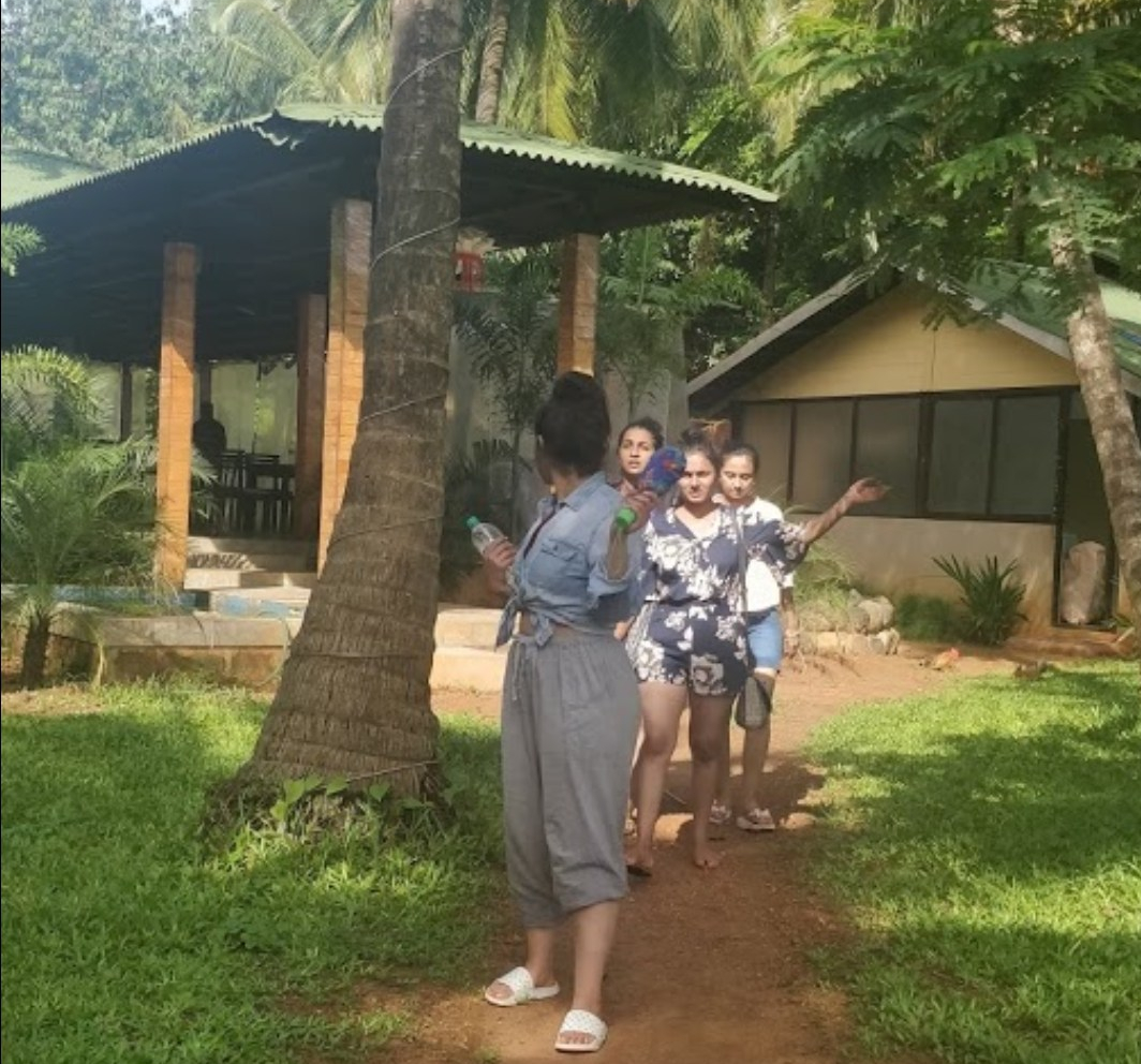 Screenshot_20180917-112023