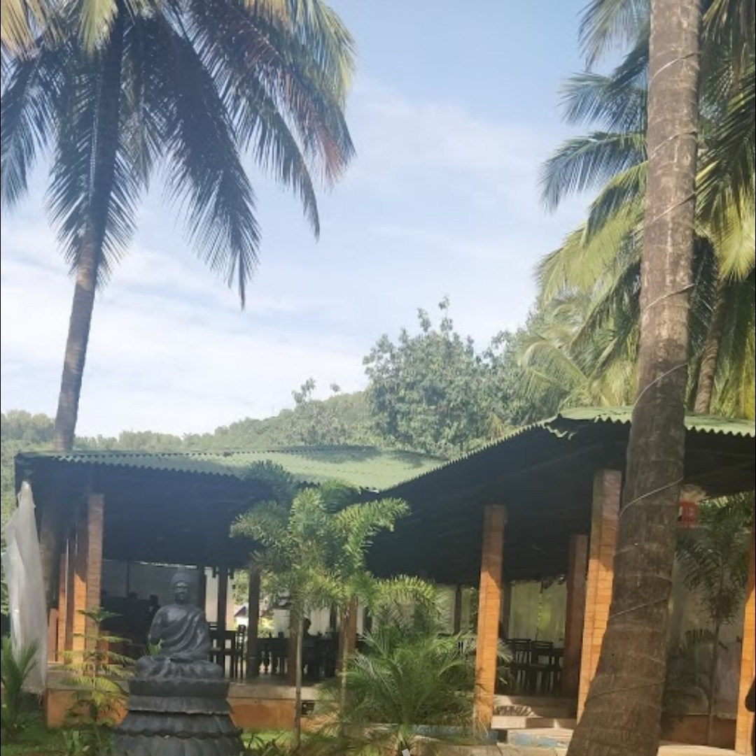 Screenshot_20180917-112044