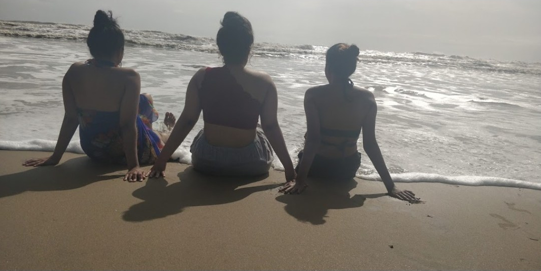 Screenshot_20180917-112731