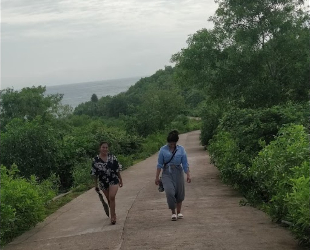 Screenshot_20180917-112907