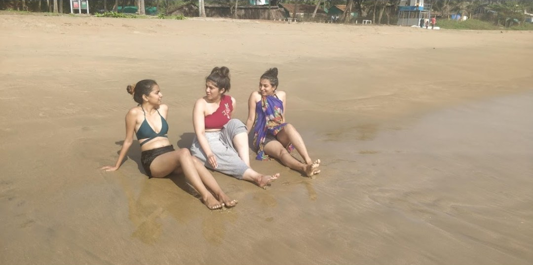 Screenshot_20180917-112936