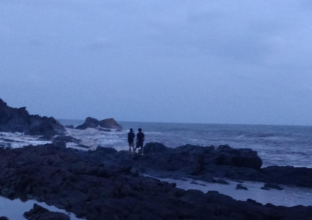 Screenshot_20180917-114034