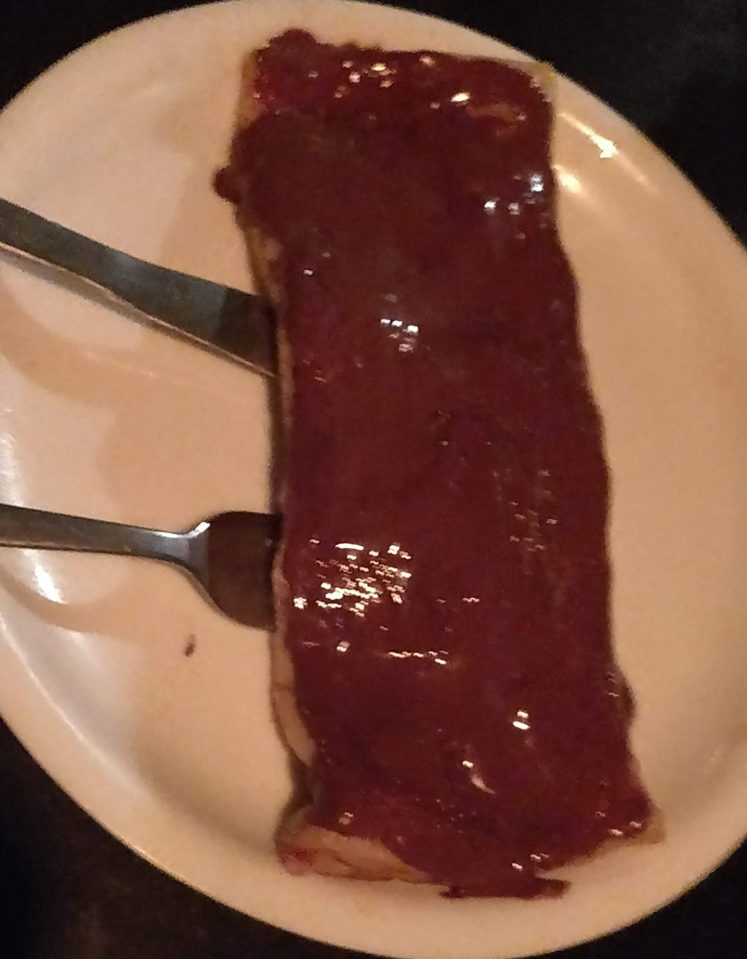 Screenshot_20180917-114435