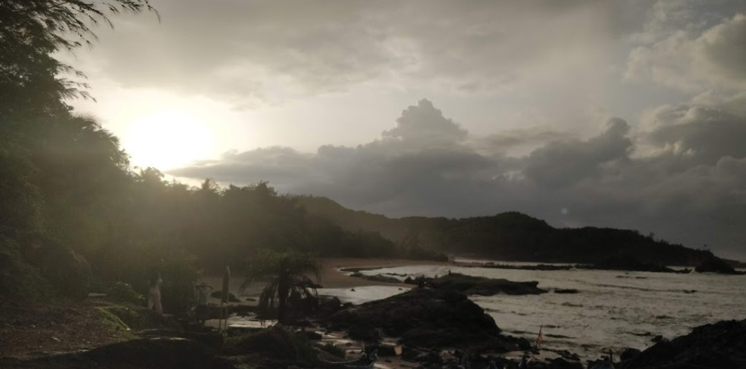 Screenshot_20180917-115425