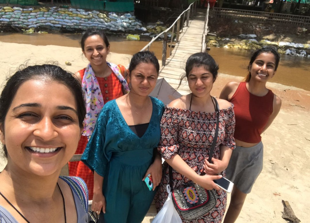 Screenshot_20180917-123940