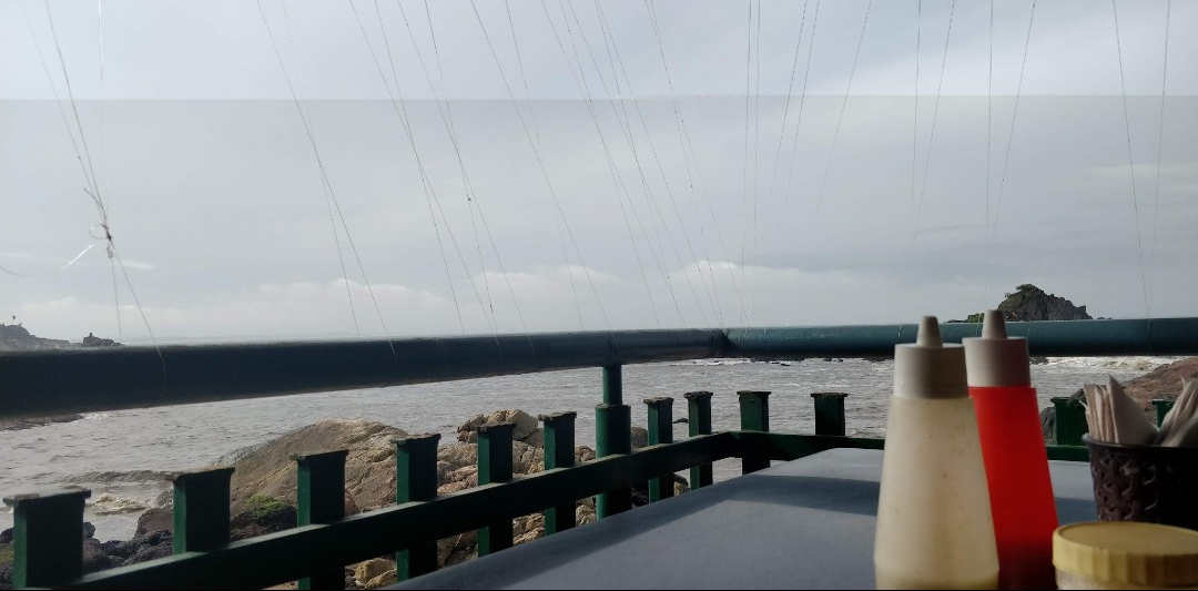 Screenshot_20180917-124138