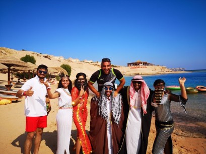 img_20181114_121813_1