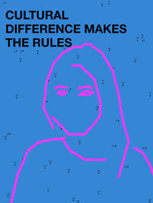 Ethnographical research